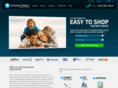 lifelinedirectinsurance.com