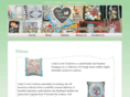 lindalovescushions.com