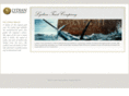 lydiantrustcompany.com