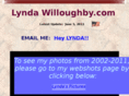lyndawilloughby.com