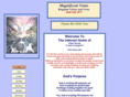 magnificentvistas.com