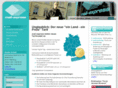 mail-express.de
