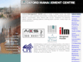 managementcourses.biz