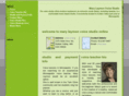 marylaymon.com