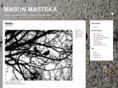 masonmasteka.com