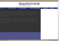 masterview-pdsg.com