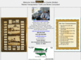 mcalpin.com