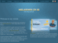 melatoninznse.com
