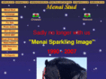 menaistud.com