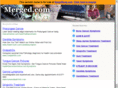 merged.com
