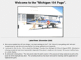mif-104.com
