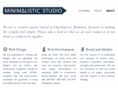 minimalisticstudio.com
