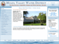 moapawater.com