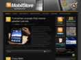 mobilstore.org