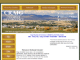 moffatcountyvisitorcenter.com