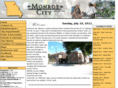 monroecity.org