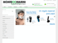 montecchiarini.com
