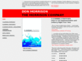 morrisonco.com