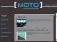 moto-prod.com