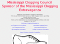 msclogextravaganza.com