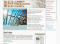 msrlumber.org
