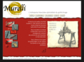 murelli-guillochage.com