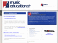 musiceducation.edu.au