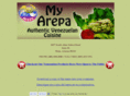 myarepa.com