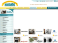 mykahians.com