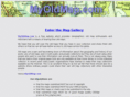 myoldmap.com
