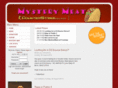mysterymeat.net