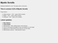 mysticscrolls.com