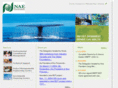 naecanada.com