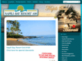 napilibay108.com