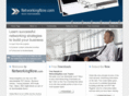 networkingnow.com