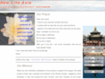 newlifeasia.com
