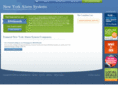 newyorkalarmsystem.com