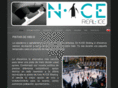 niceskating.com