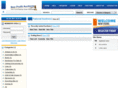 nonprofitauctions.org