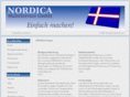 nordica-multiservice.com