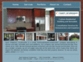 normandersonconstruction.com