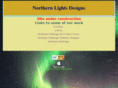 northernlights-designs.com