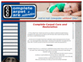 notcompletewithoutyou.com