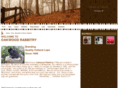 oakwoodrabbitry.com