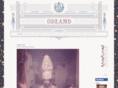 odland.fr