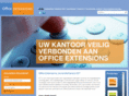 office-extensions.nl