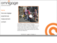 omnigage.com