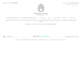 omorovicza.com