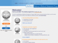 onetouchmap.com