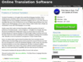 online-translation-software.com